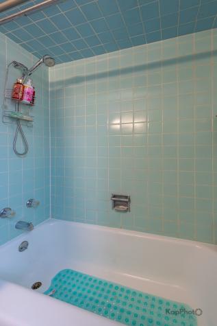 8725 South Harper Avenue Chicago IL 60619