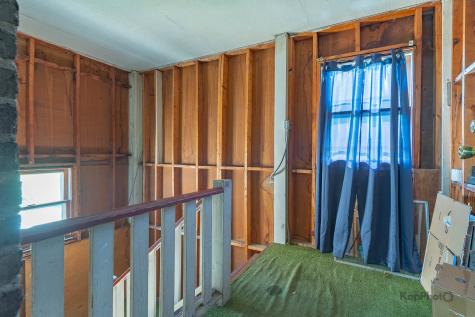 8725 South Harper Avenue Chicago IL 60619