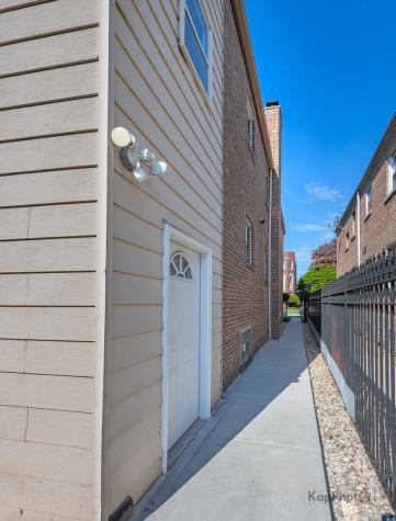 8725 South Harper Avenue Chicago IL 60619
