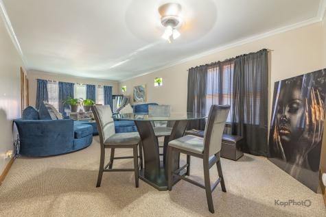 8725 South Harper Avenue Chicago IL 60619