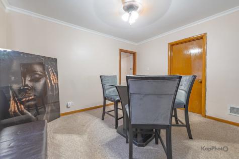 8725 South Harper Avenue Chicago IL 60619
