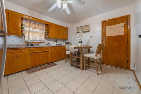 8725 South Harper Avenue Chicago IL 60619