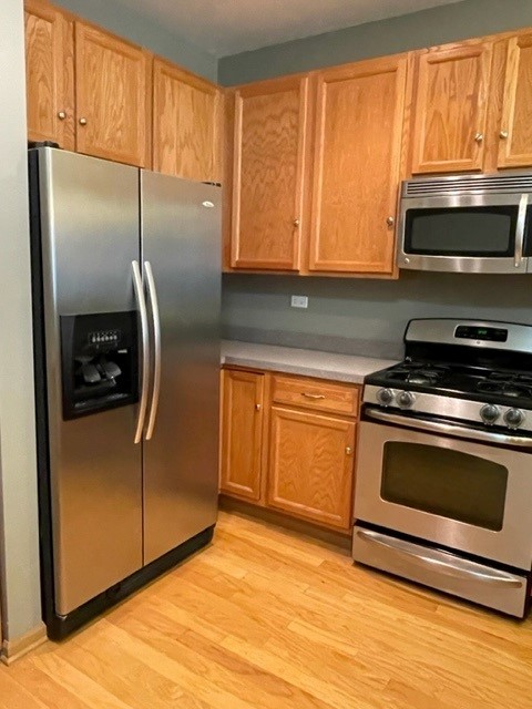 2332 Overlook Court Naperville IL 60563
