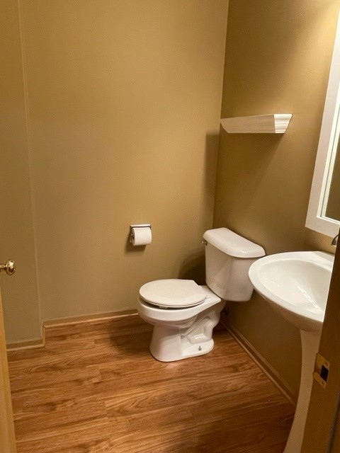 2332 Overlook Court Naperville IL 60563