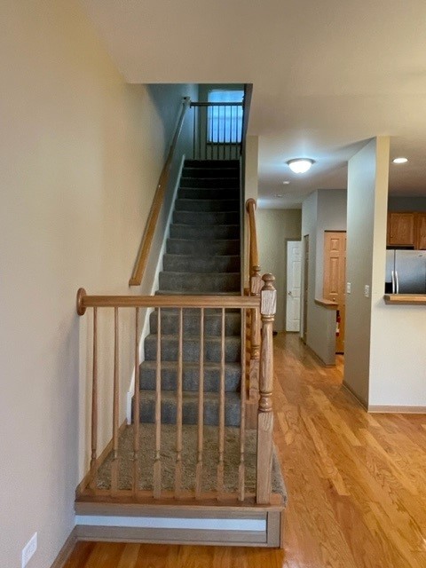 2332 Overlook Court Naperville IL 60563