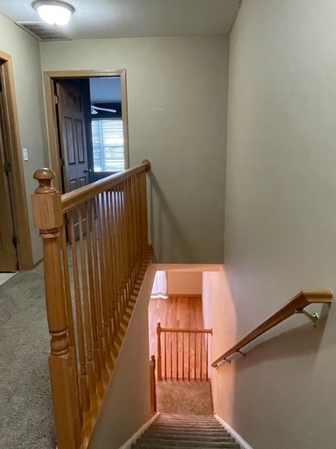 2332 Overlook Court Naperville IL 60563