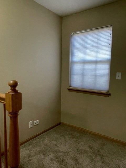 2332 Overlook Court Naperville IL 60563