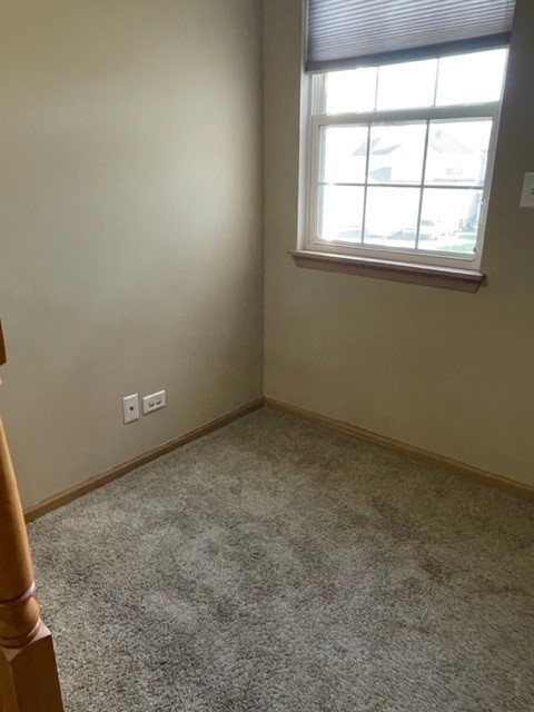2332 Overlook Court Naperville IL 60563