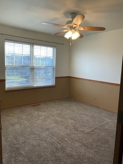 2332 Overlook Court Naperville IL 60563