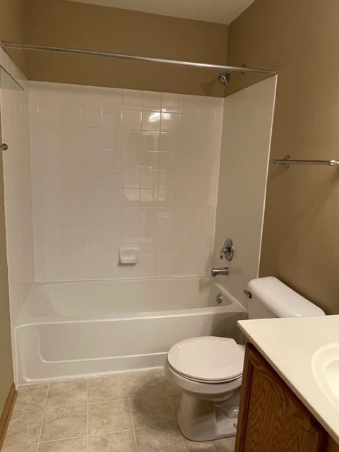 2332 Overlook Court Naperville IL 60563