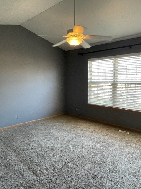 2332 Overlook Court Naperville IL 60563
