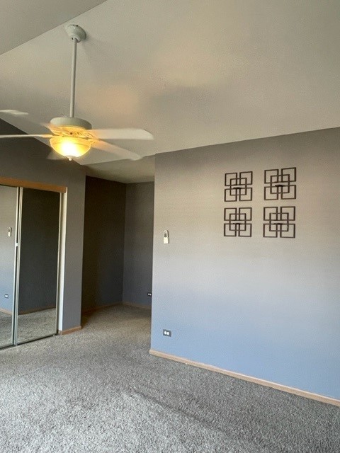 2332 Overlook Court Naperville IL 60563