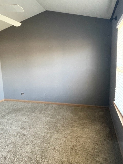 2332 Overlook Court Naperville IL 60563
