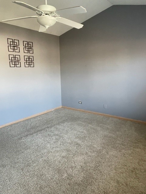 2332 Overlook Court Naperville IL 60563