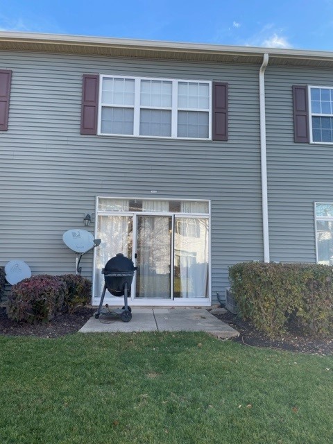 2332 Overlook Court Naperville IL 60563