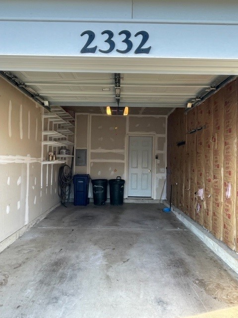 2332 Overlook Court Naperville IL 60563