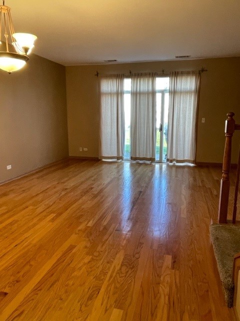 2332 Overlook Court Naperville IL 60563