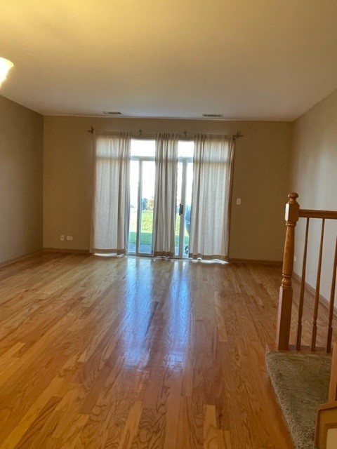 2332 Overlook Court Naperville IL 60563