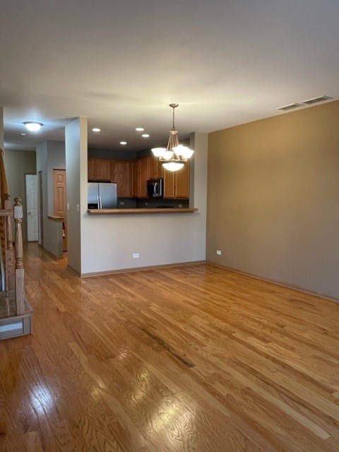 2332 Overlook Court Naperville IL 60563