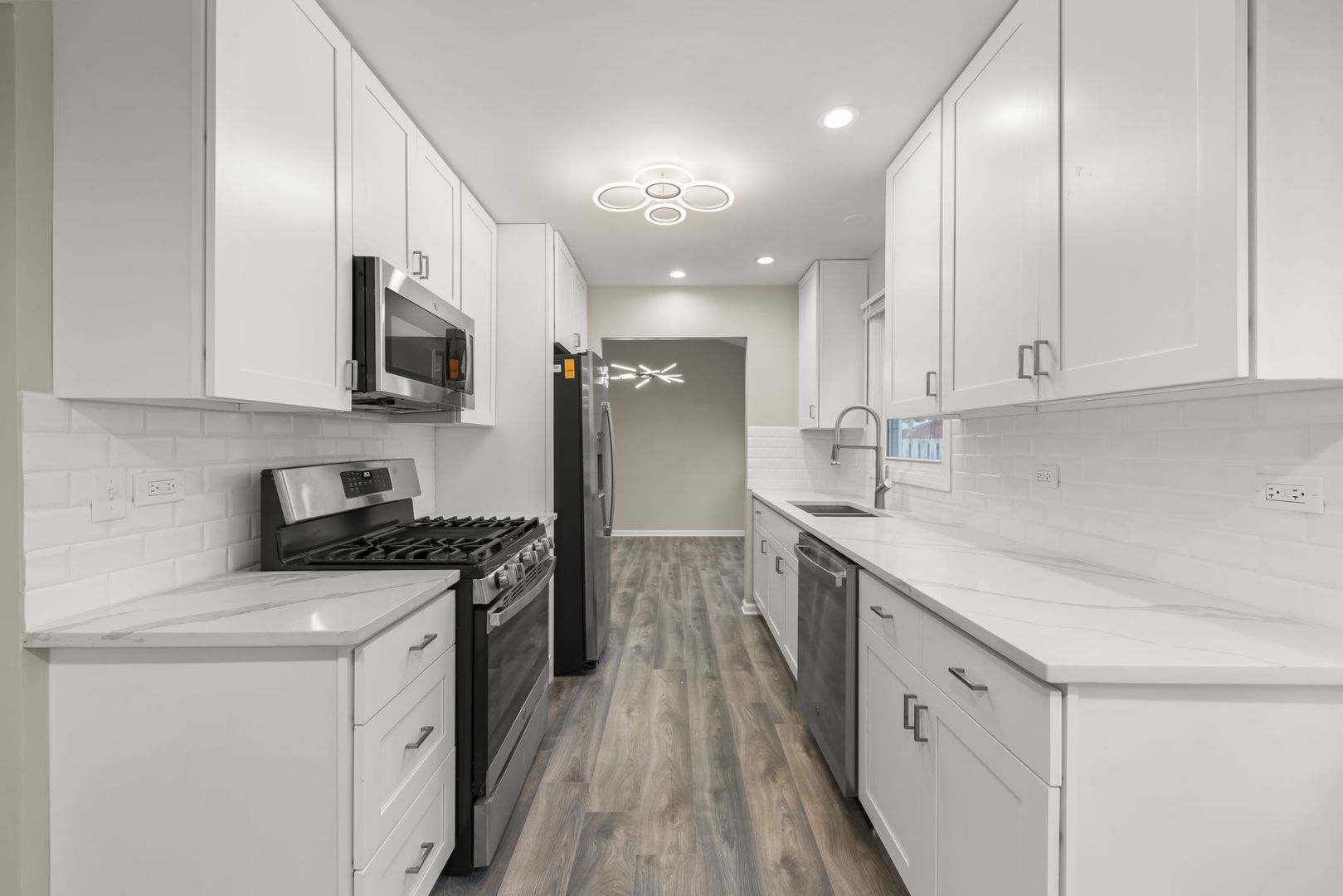 1057 Bothwell Circle Bolingbrook IL 60440