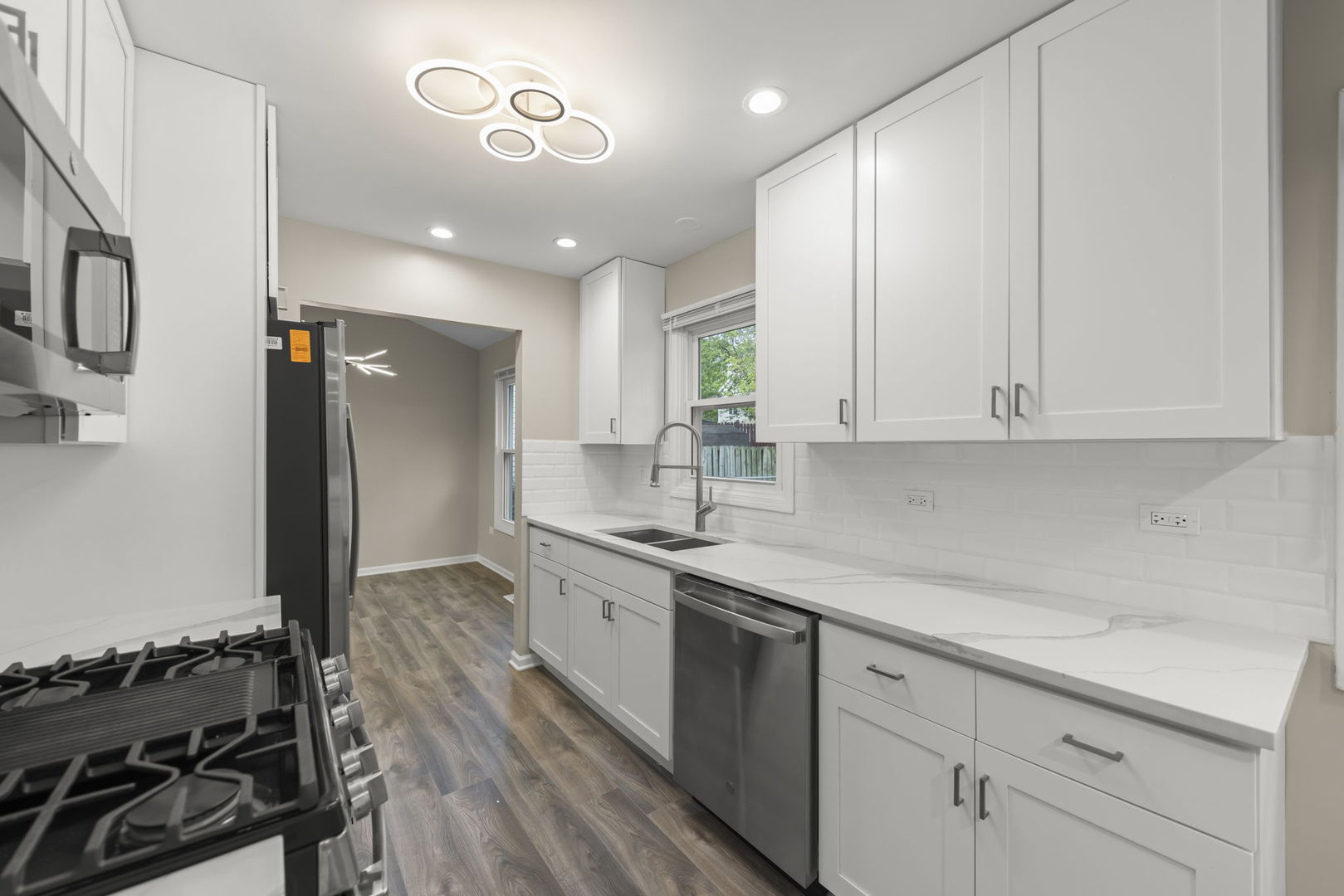 1057 Bothwell Circle Bolingbrook IL 60440