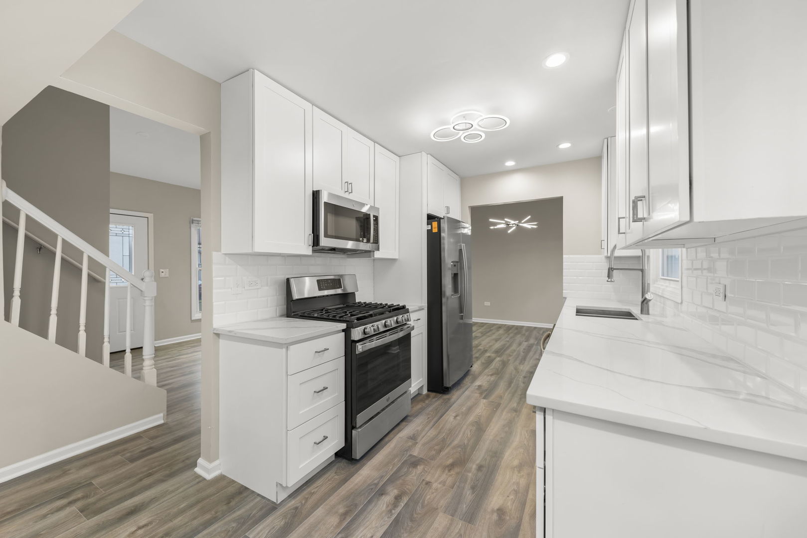 1057 Bothwell Circle Bolingbrook IL 60440
