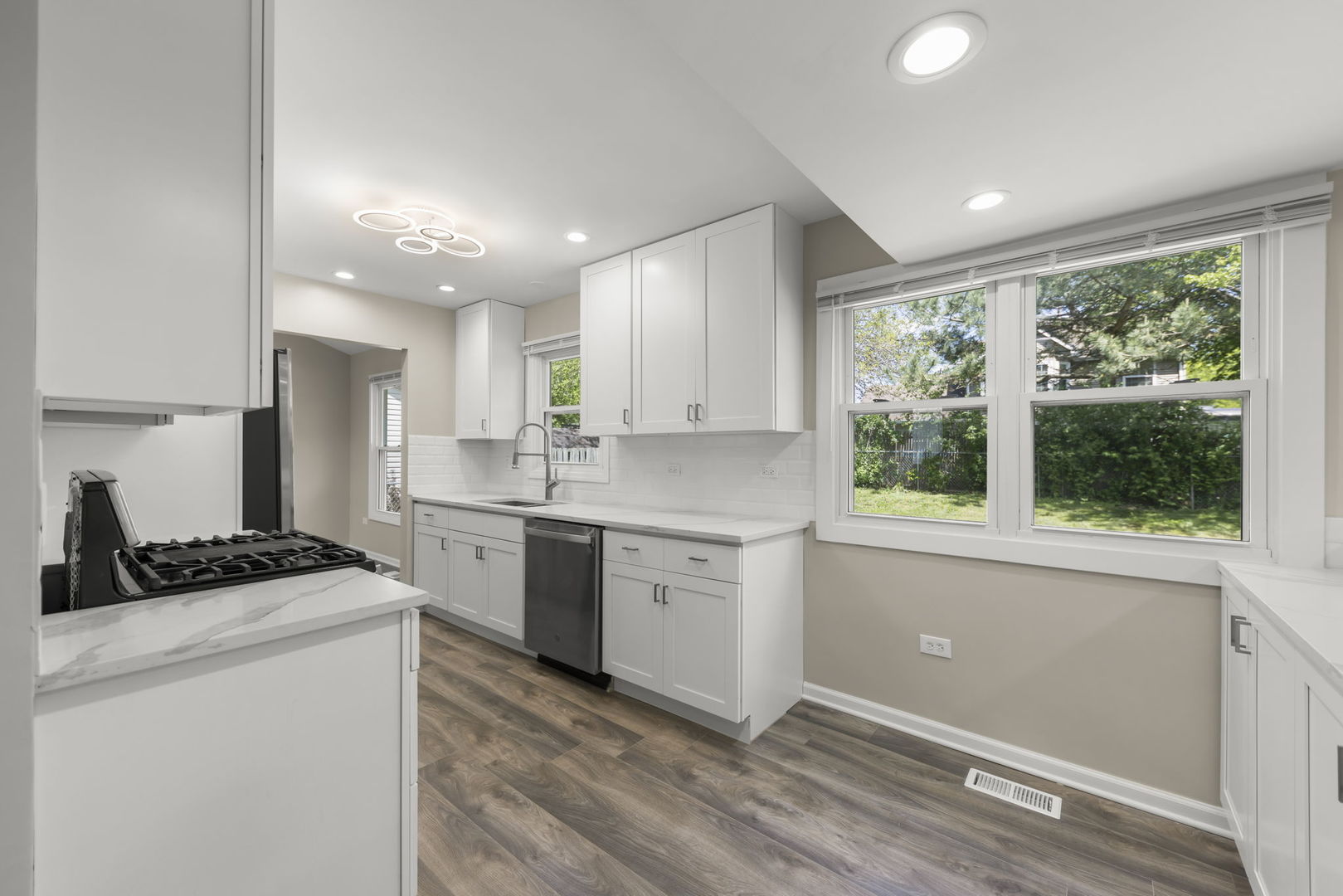 1057 Bothwell Circle Bolingbrook IL 60440