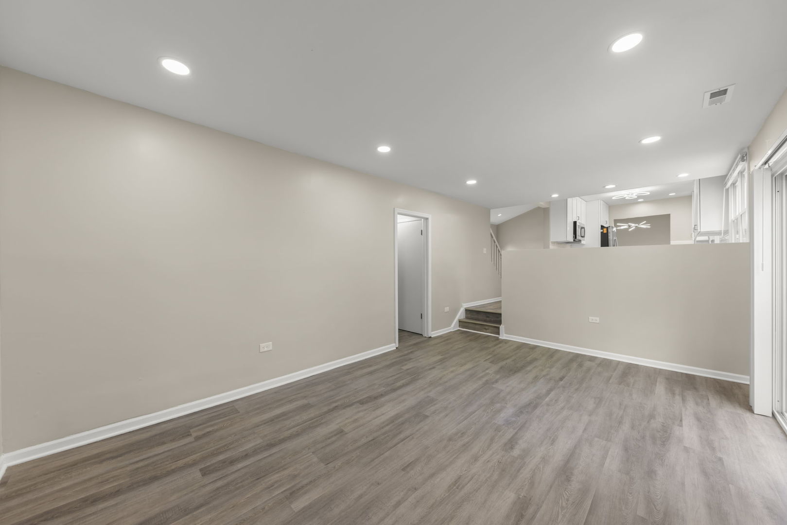1057 Bothwell Circle Bolingbrook IL 60440