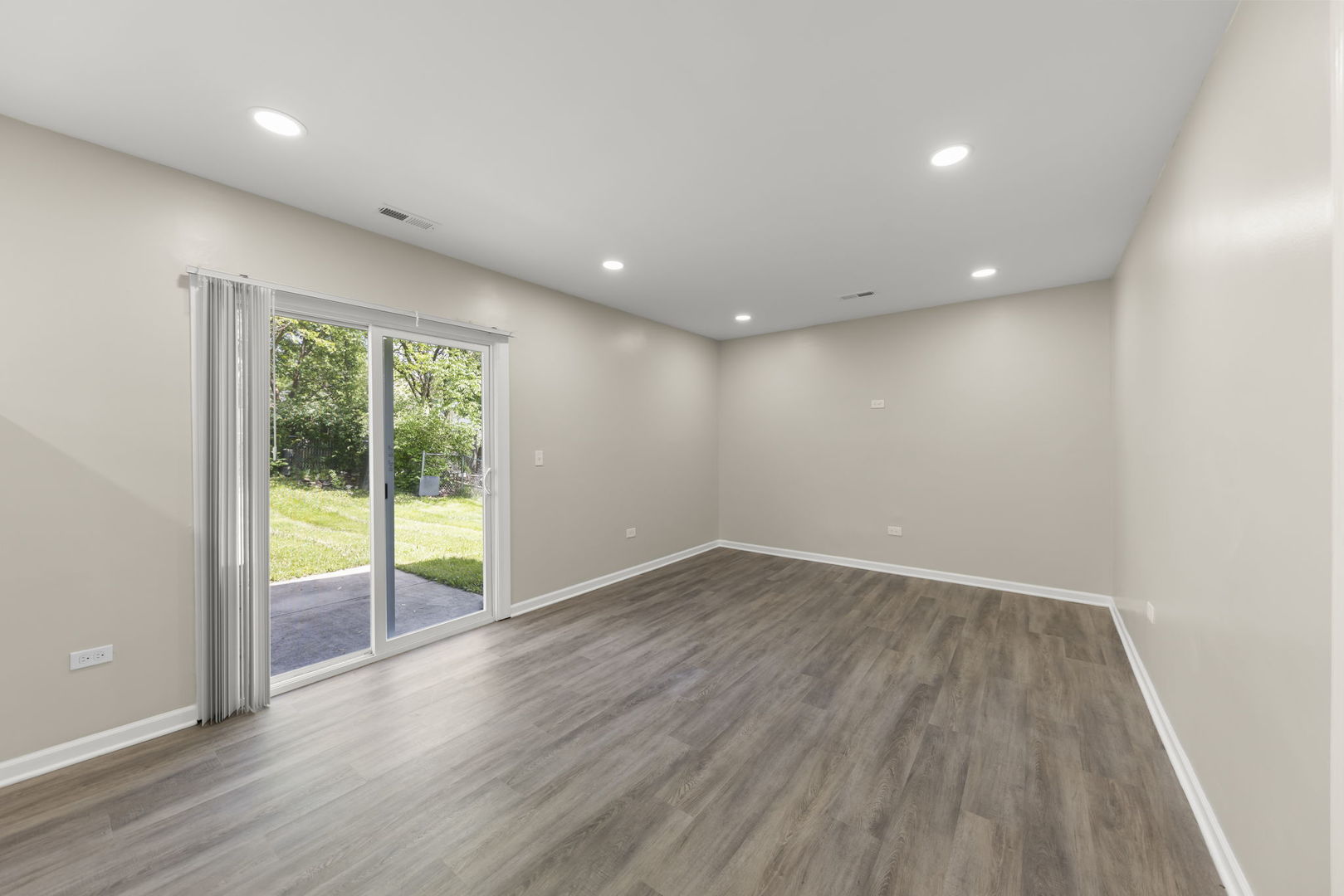1057 Bothwell Circle Bolingbrook IL 60440