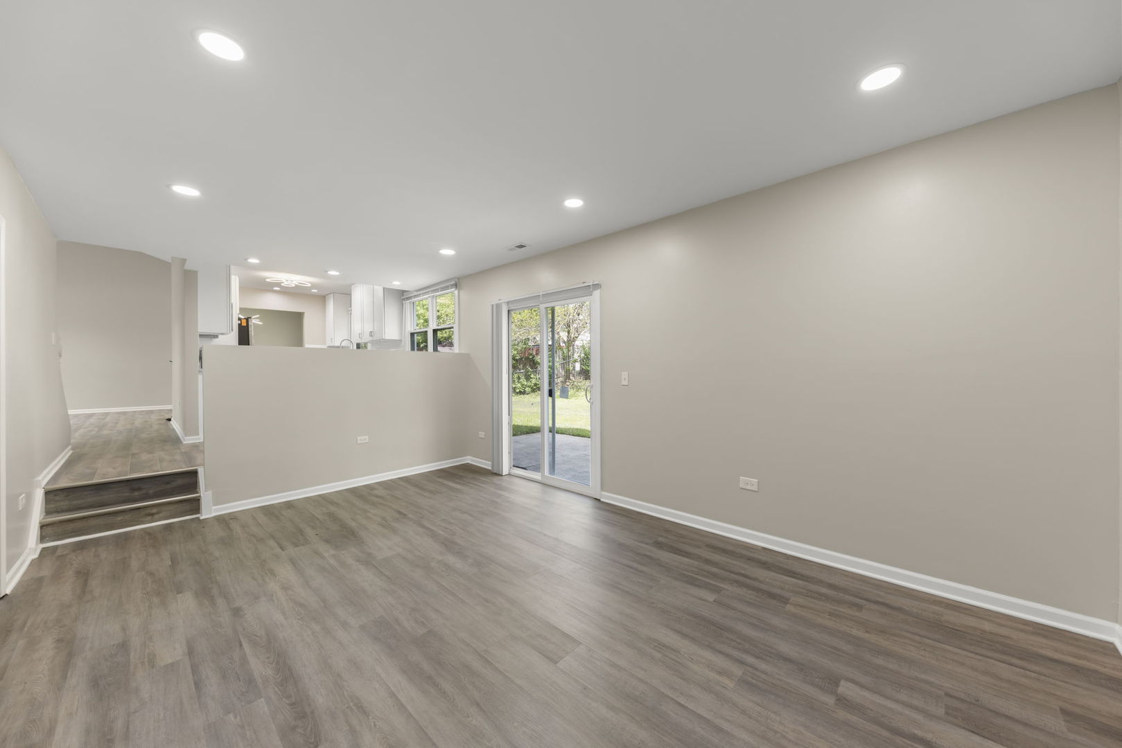 1057 Bothwell Circle Bolingbrook IL 60440