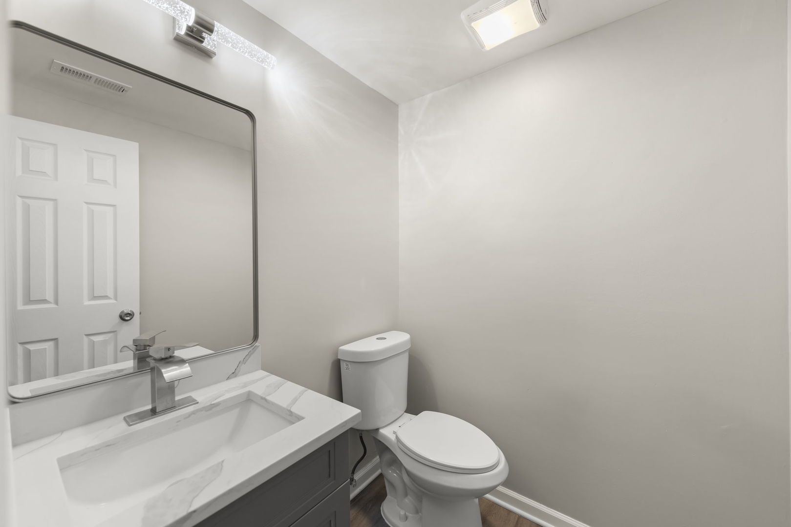 1057 Bothwell Circle Bolingbrook IL 60440