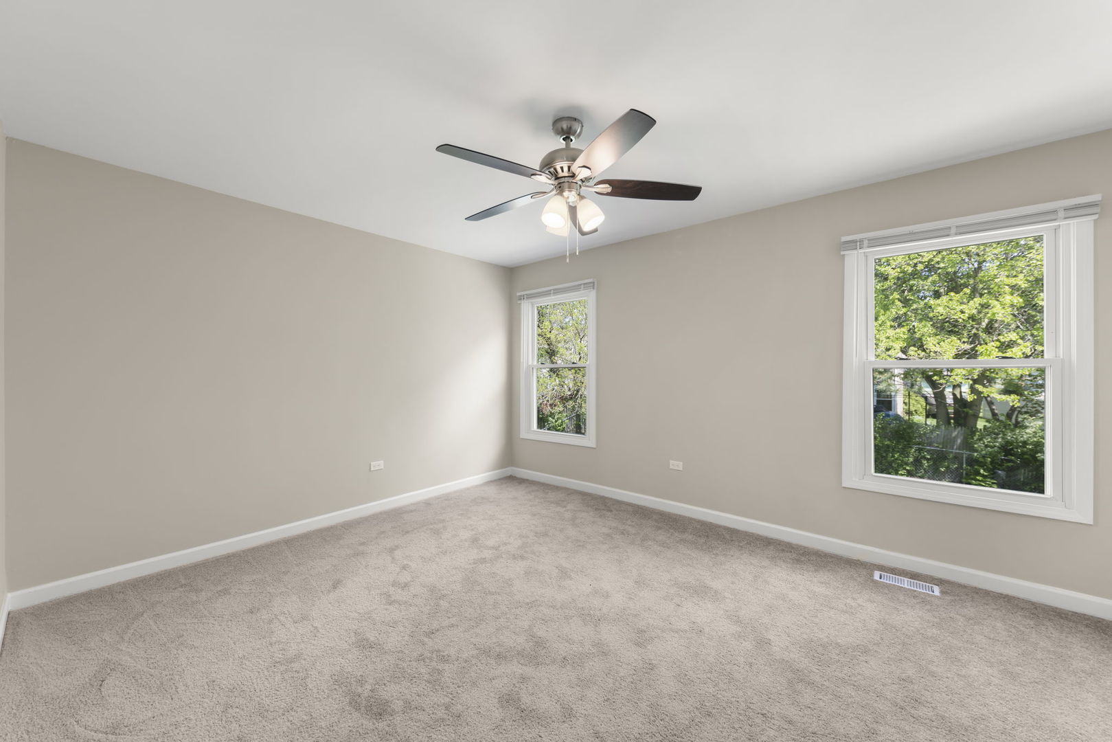 1057 Bothwell Circle Bolingbrook IL 60440