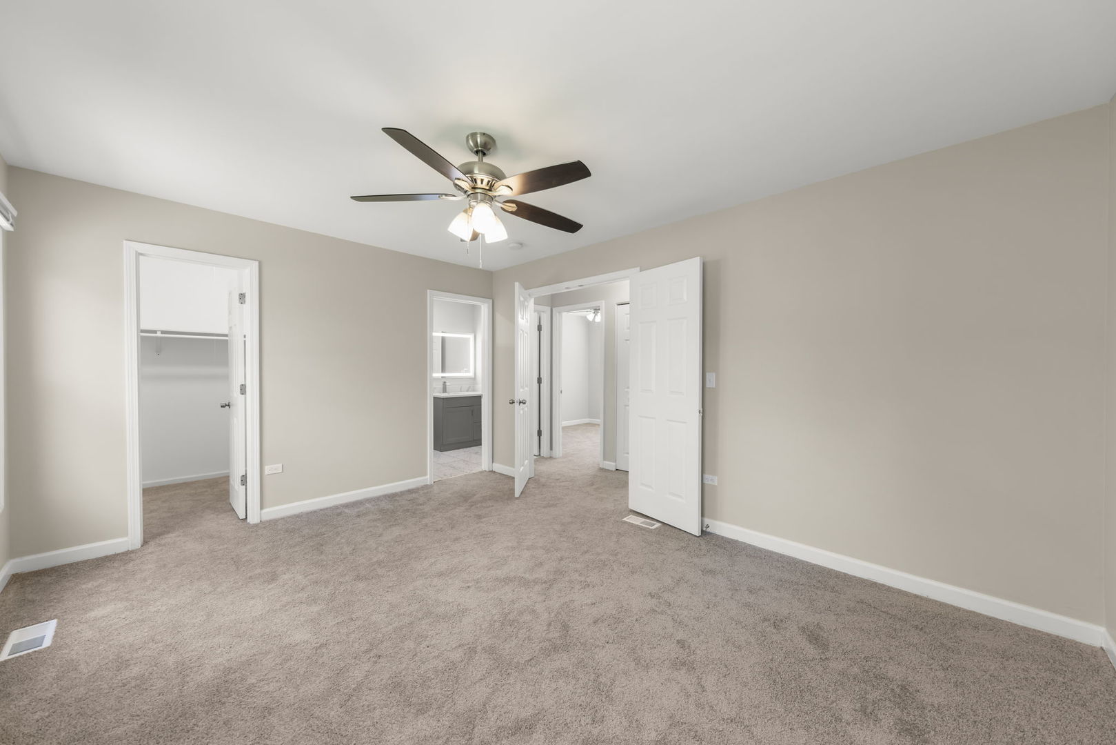 1057 Bothwell Circle Bolingbrook IL 60440