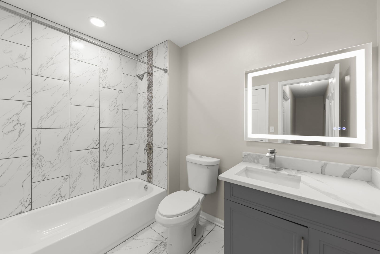 1057 Bothwell Circle Bolingbrook IL 60440