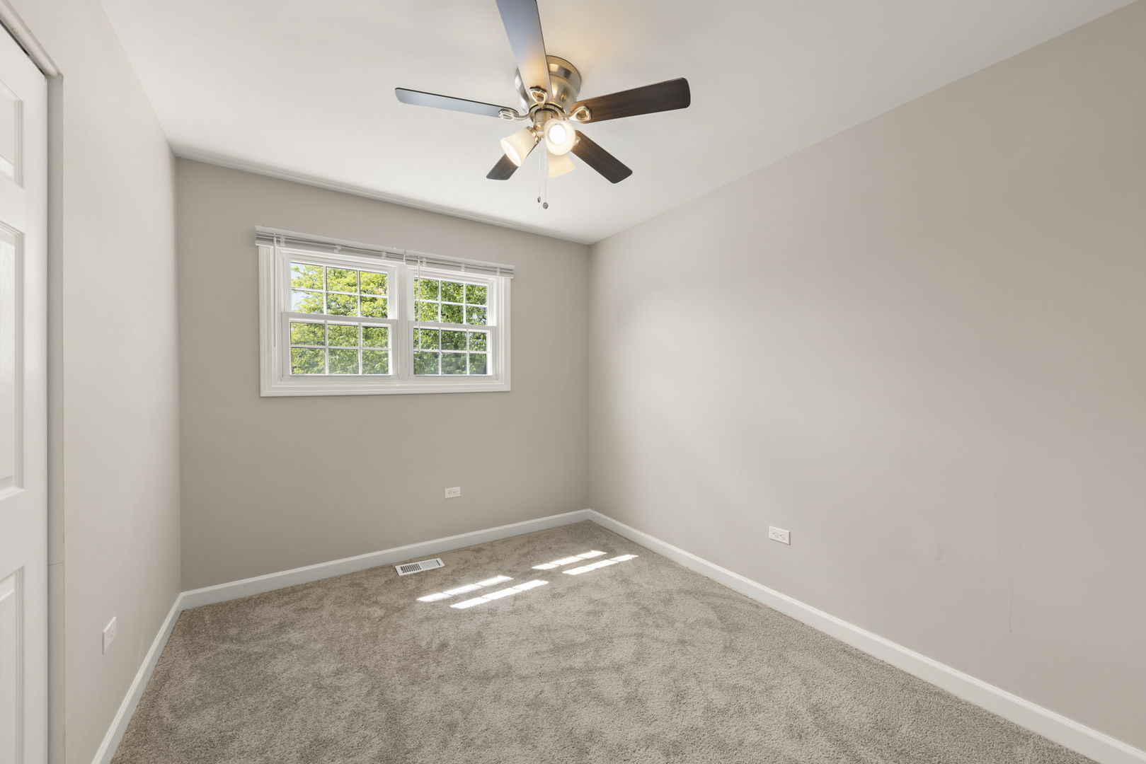 1057 Bothwell Circle Bolingbrook IL 60440