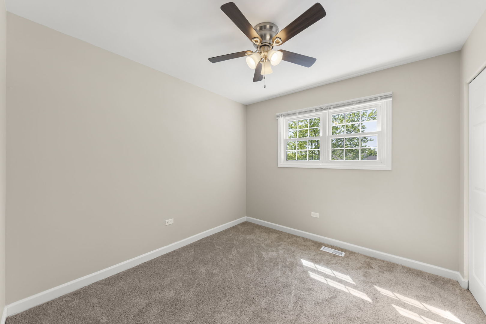1057 Bothwell Circle Bolingbrook IL 60440