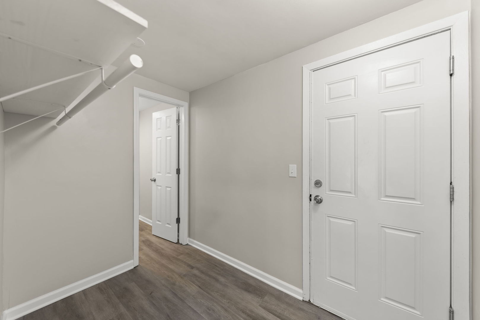 1057 Bothwell Circle Bolingbrook IL 60440