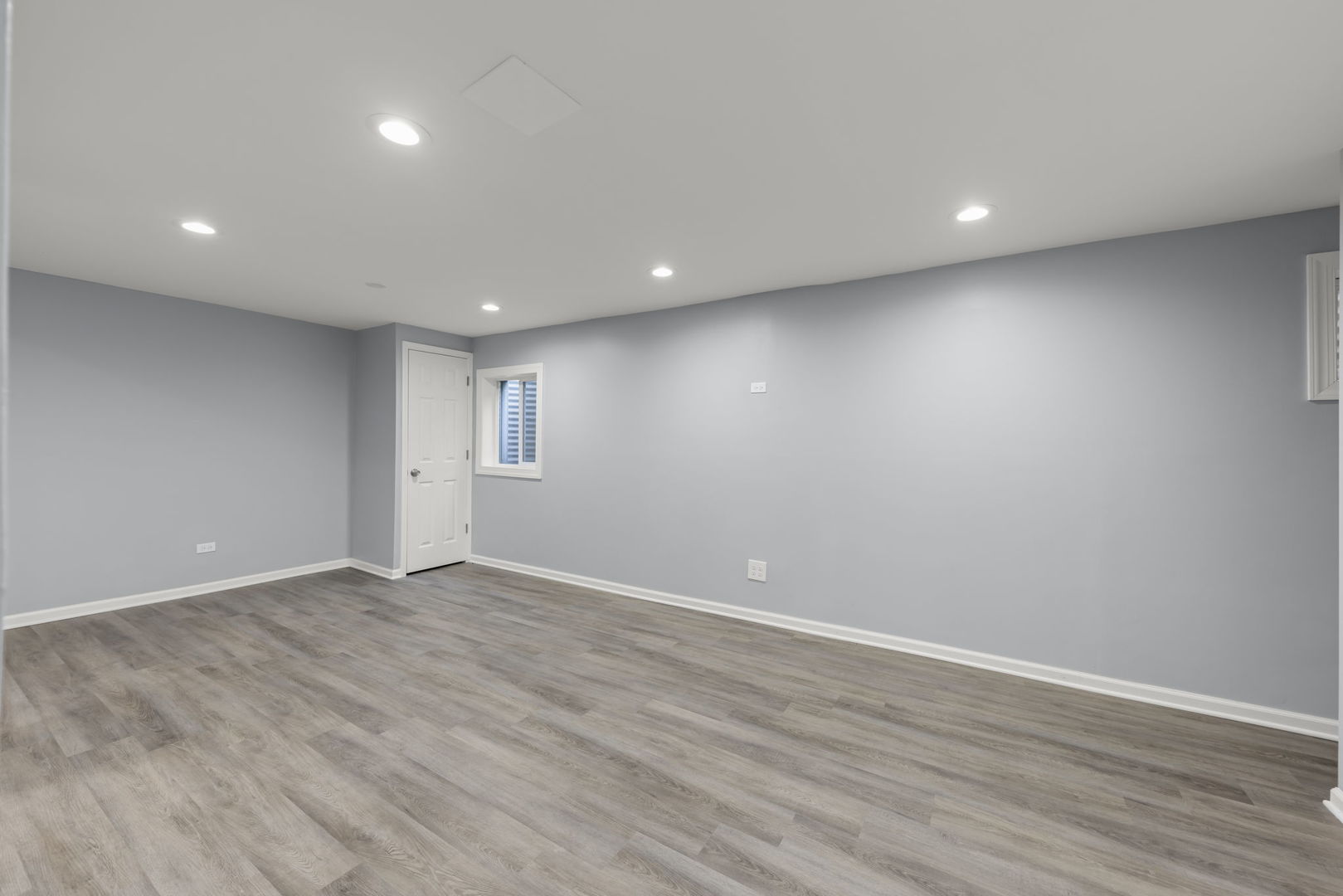 1057 Bothwell Circle Bolingbrook IL 60440