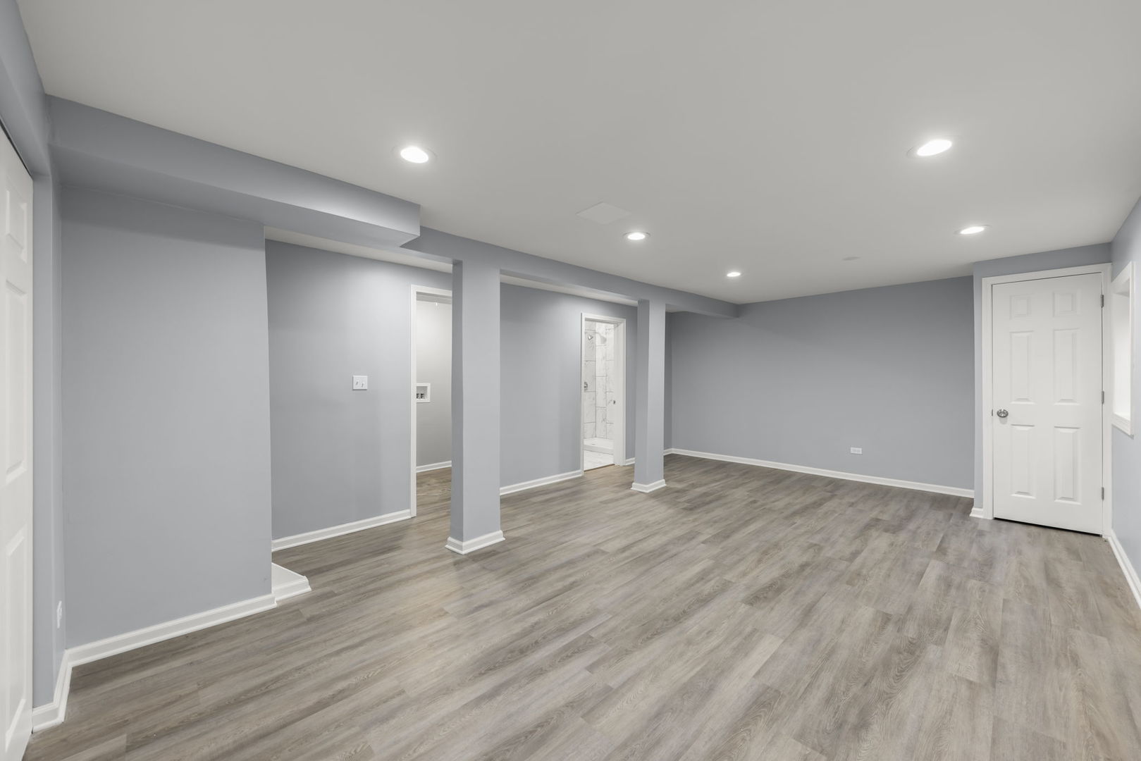 1057 Bothwell Circle Bolingbrook IL 60440