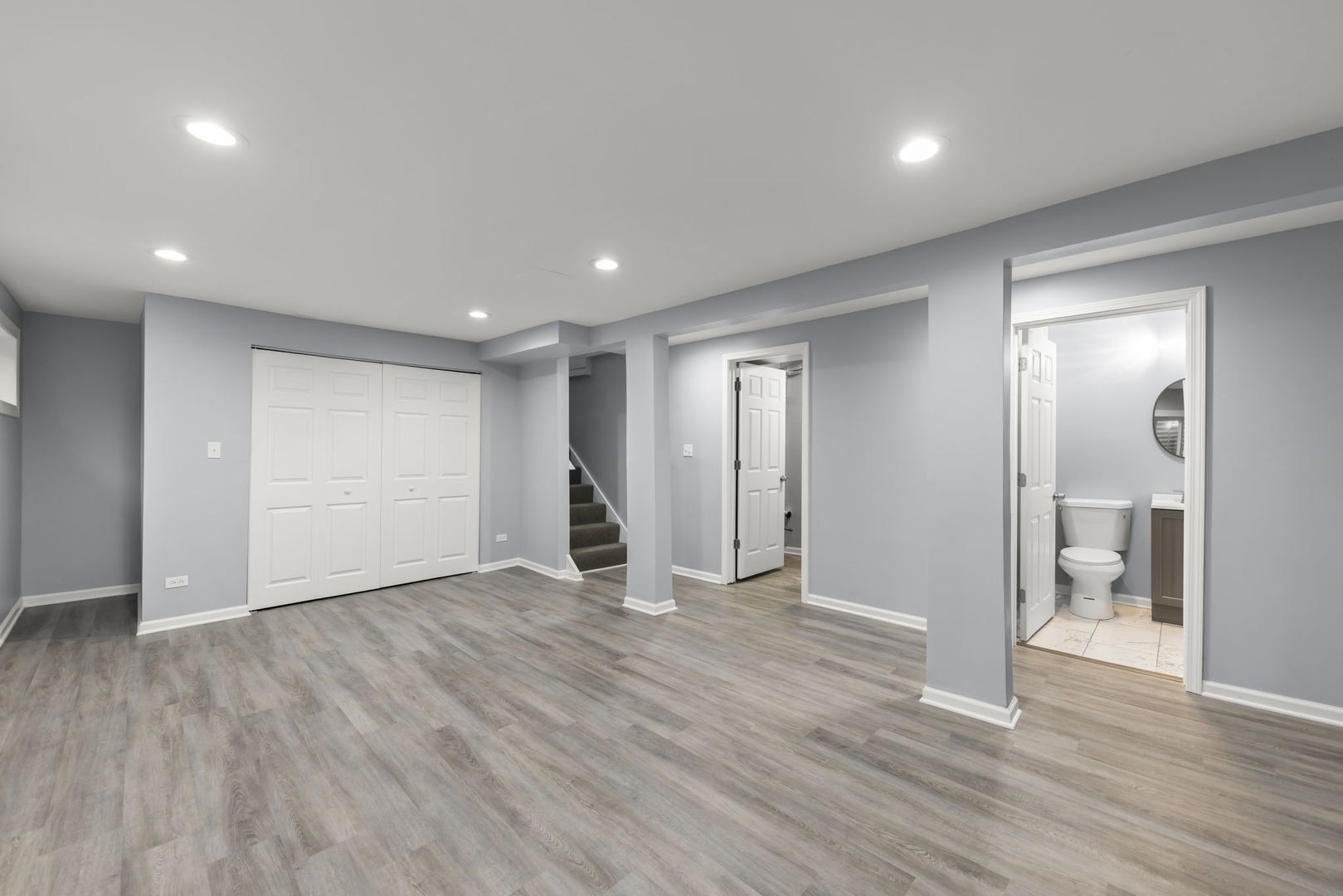 1057 Bothwell Circle Bolingbrook IL 60440