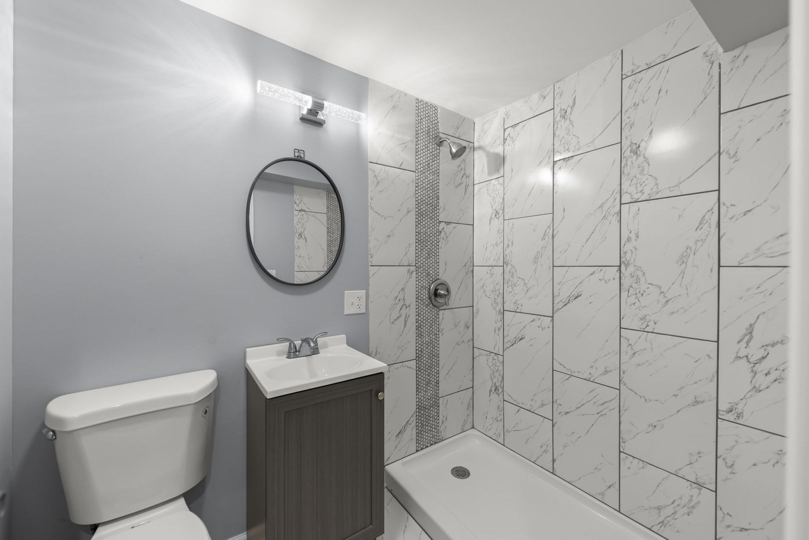 1057 Bothwell Circle Bolingbrook IL 60440
