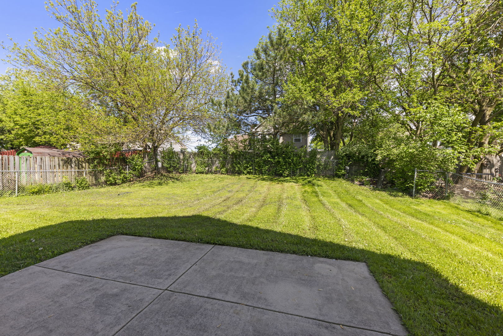 1057 Bothwell Circle Bolingbrook IL 60440