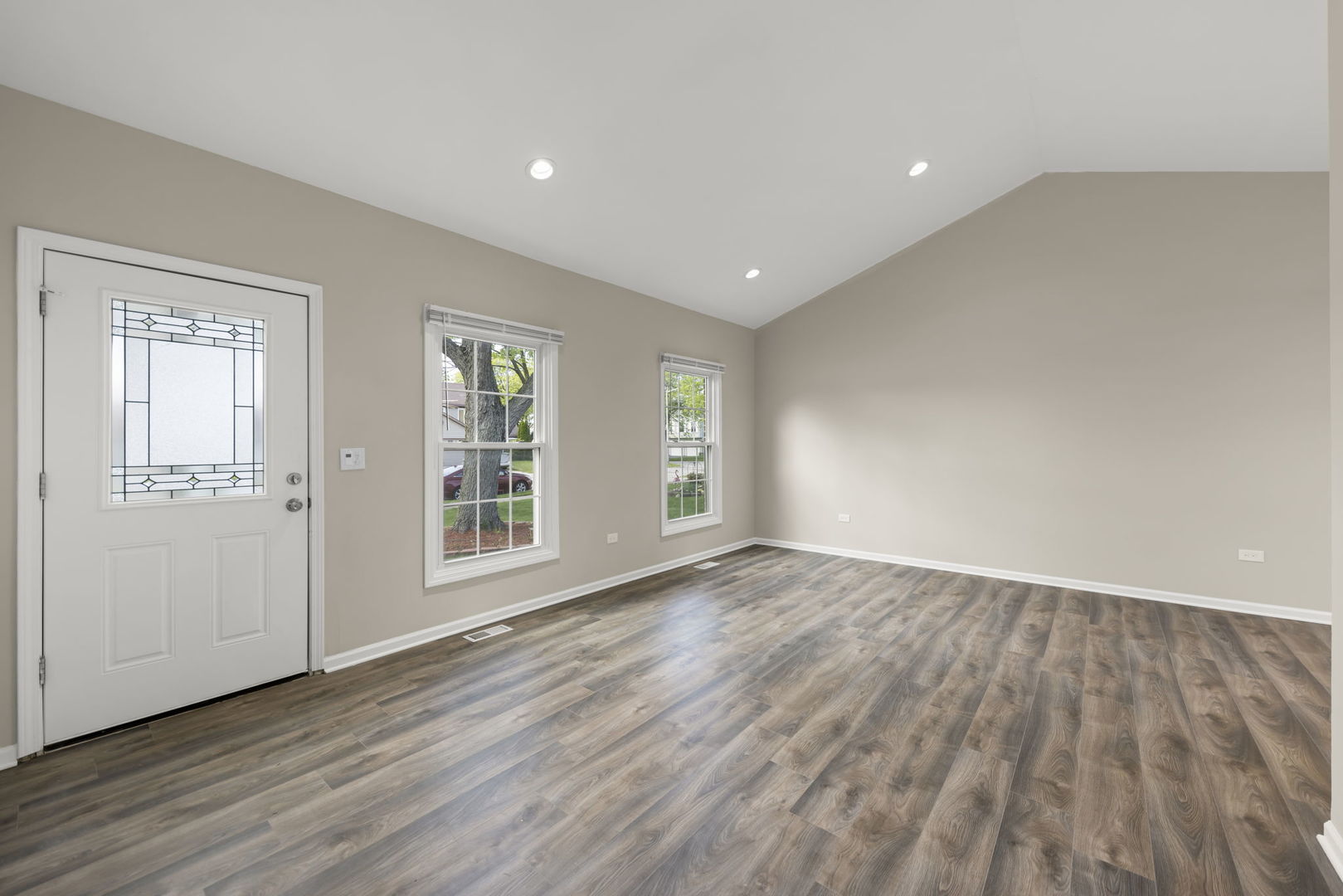 1057 Bothwell Circle Bolingbrook IL 60440