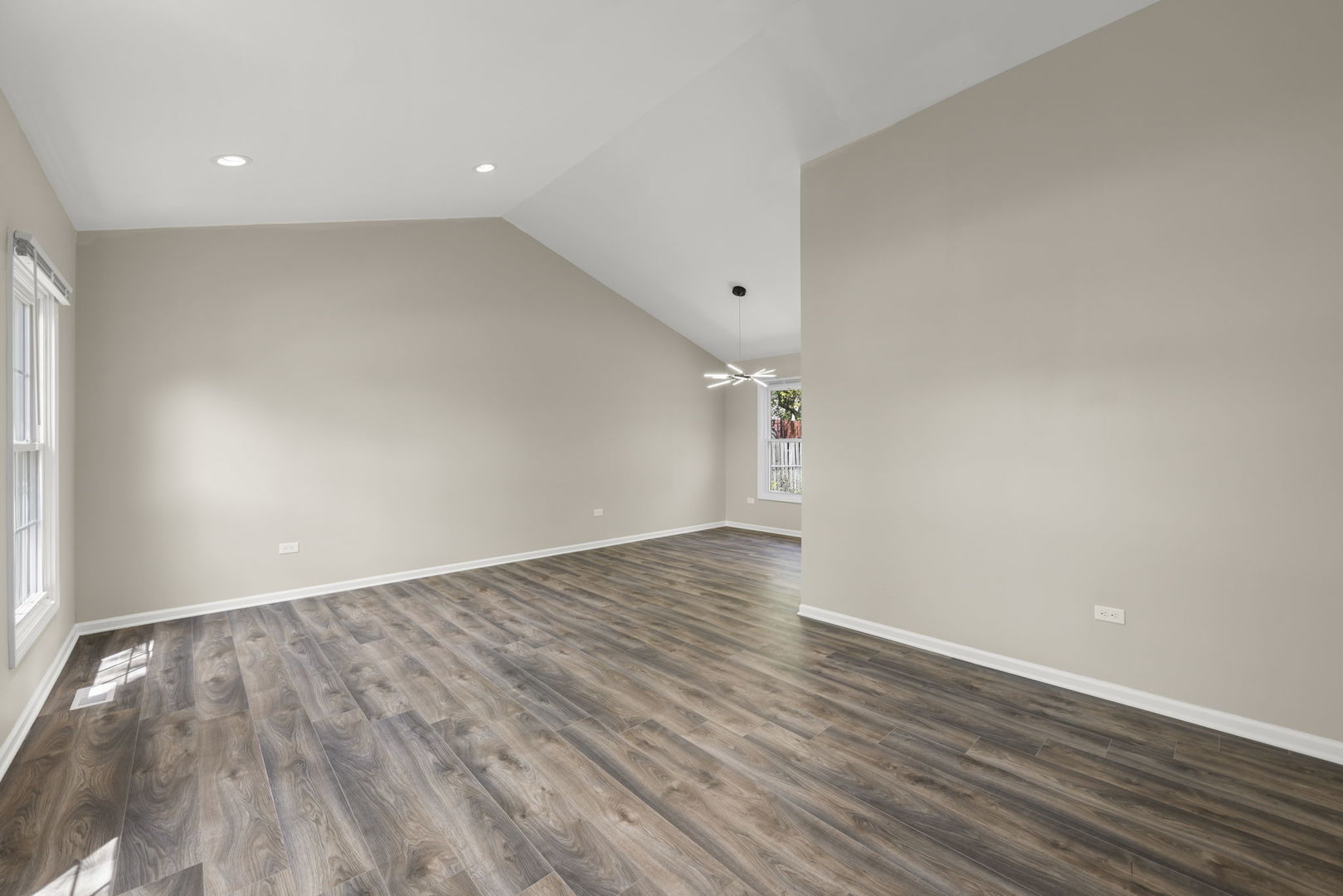 1057 Bothwell Circle Bolingbrook IL 60440