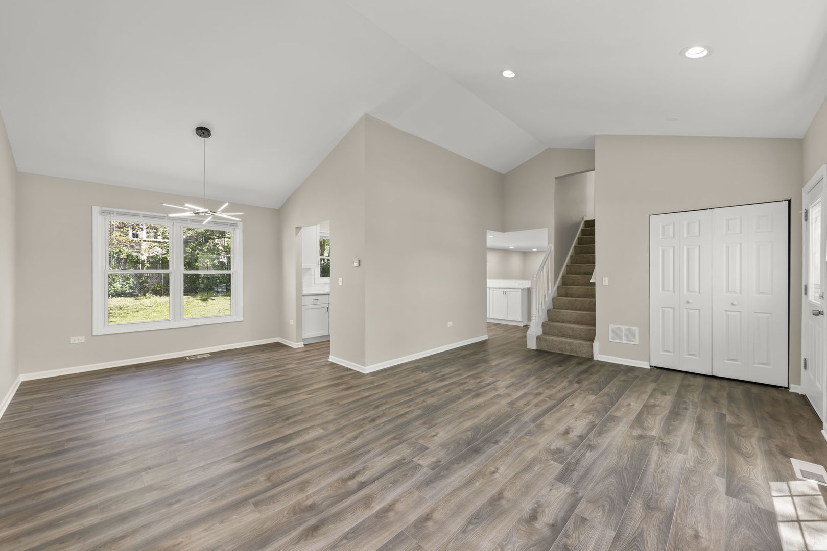1057 Bothwell Circle Bolingbrook IL 60440
