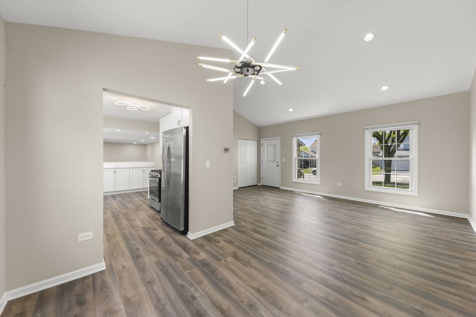 1057 Bothwell Circle Bolingbrook IL 60440