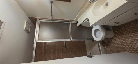 6230 South Newland Avenue Chicago IL 60638
