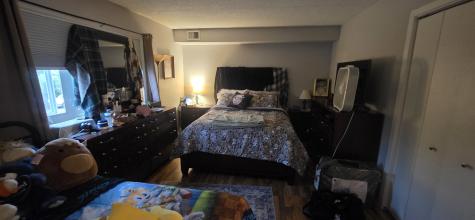 6230 South Newland Avenue Chicago IL 60638