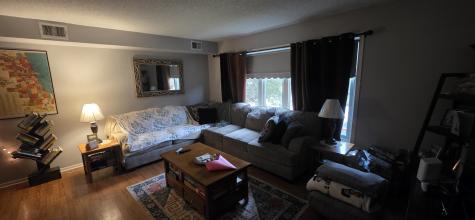 6230 South Newland Avenue Chicago IL 60638