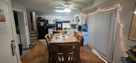 6230 South Newland Avenue Chicago IL 60638